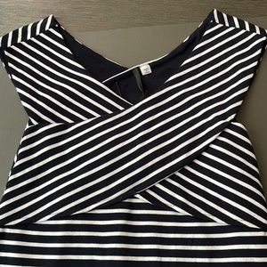 Cute BodyCon style dress